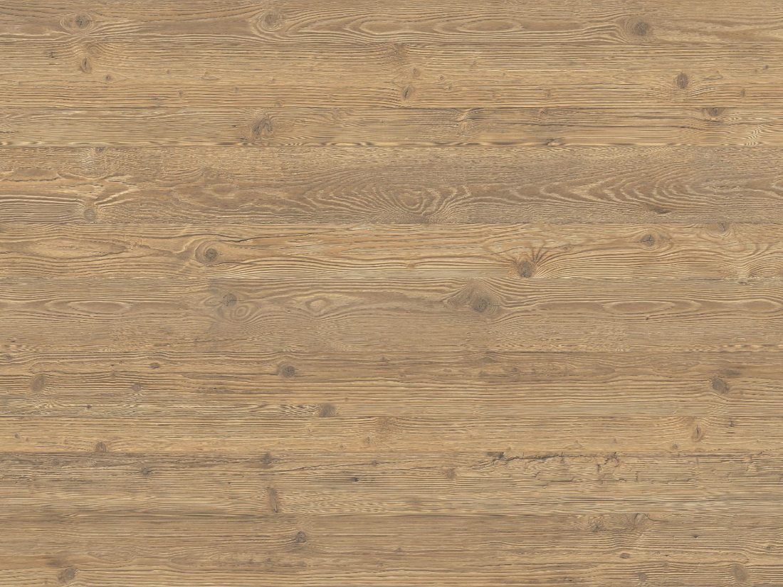 EGGER H011 STG8 Rustic Nebrodi Spruce — woodgrain reproduction panel decor for custom cabinetry (board scan)
