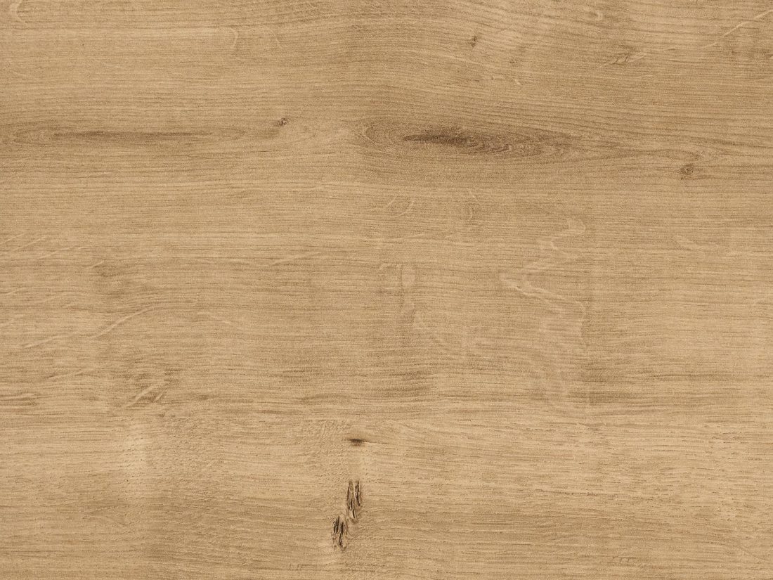 EGGER H1133 ST10 Natural Hamilton Oak Horizontal — woodgrain reproduction panel decor for custom cabinetry (close-up)