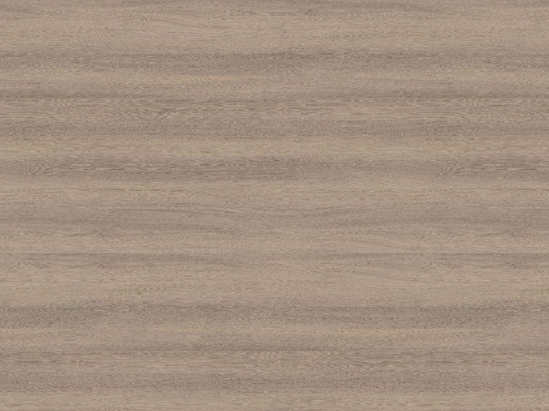 EGGER H1143 ST36 Grey Sacramento Oak — woodgrain reproduction panel decor for custom cabinetry (board scan)