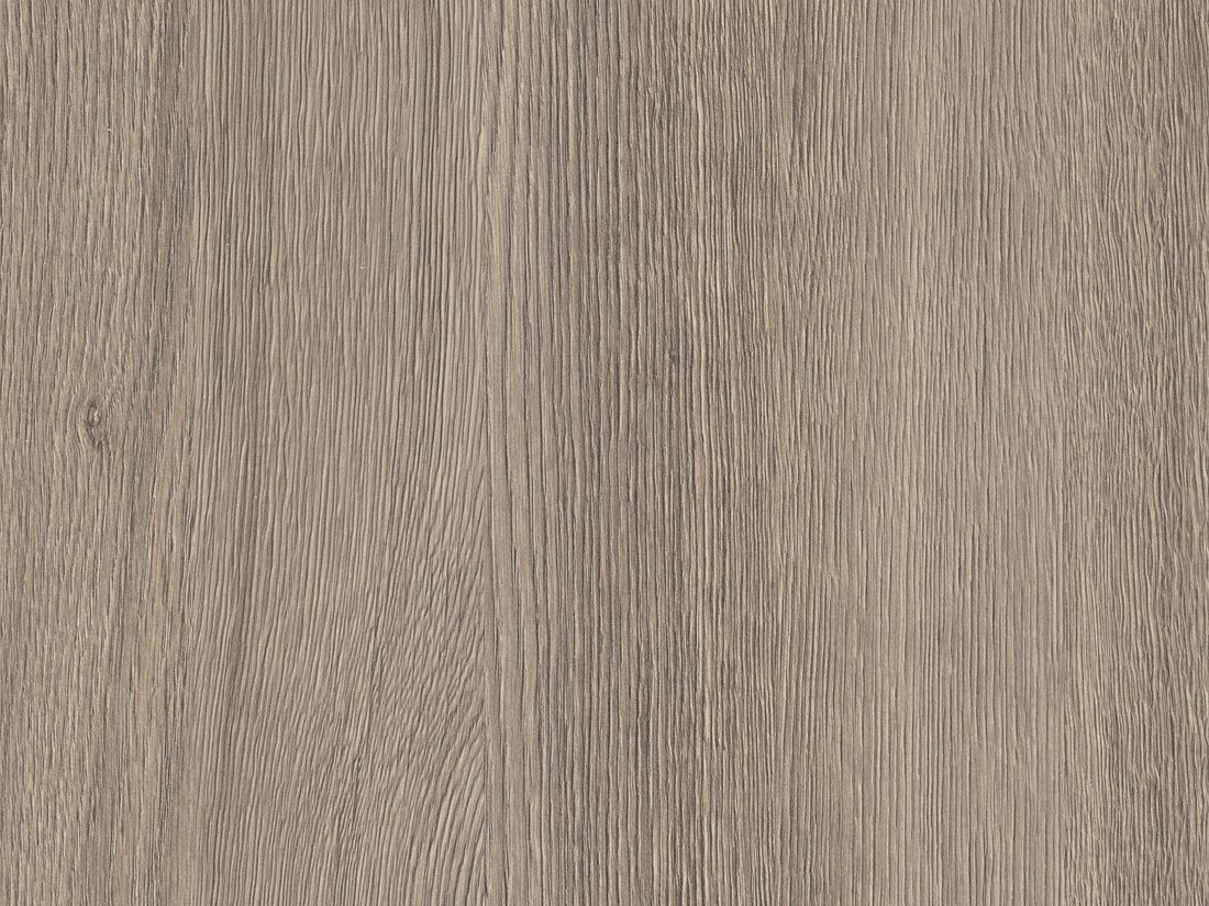 EGGER H1143 ST36 Grey Sacramento Oak — woodgrain reproduction panel decor for custom cabinetry (close-up)