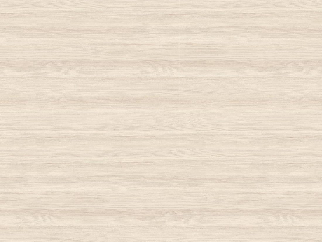 EGGER H1223 ST19 Sevilla Ash — woodgrain reproduction panel decor for custom cabinetry (board scan)