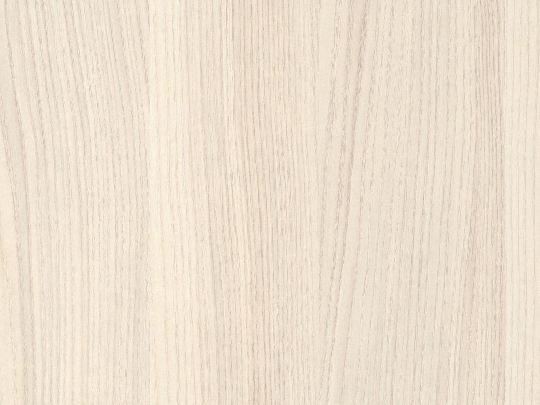 EGGER H1223 ST19 Sevilla Ash — woodgrain reproduction panel decor for custom cabinetry (close-up)