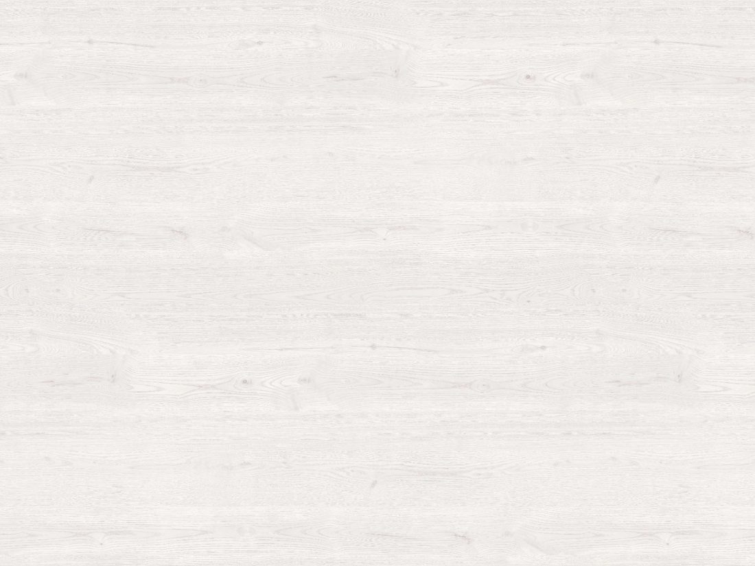 EGGER H1225 ST10 Trondheim Ash — woodgrain reproduction panel decor for custom cabinetry (board scan)