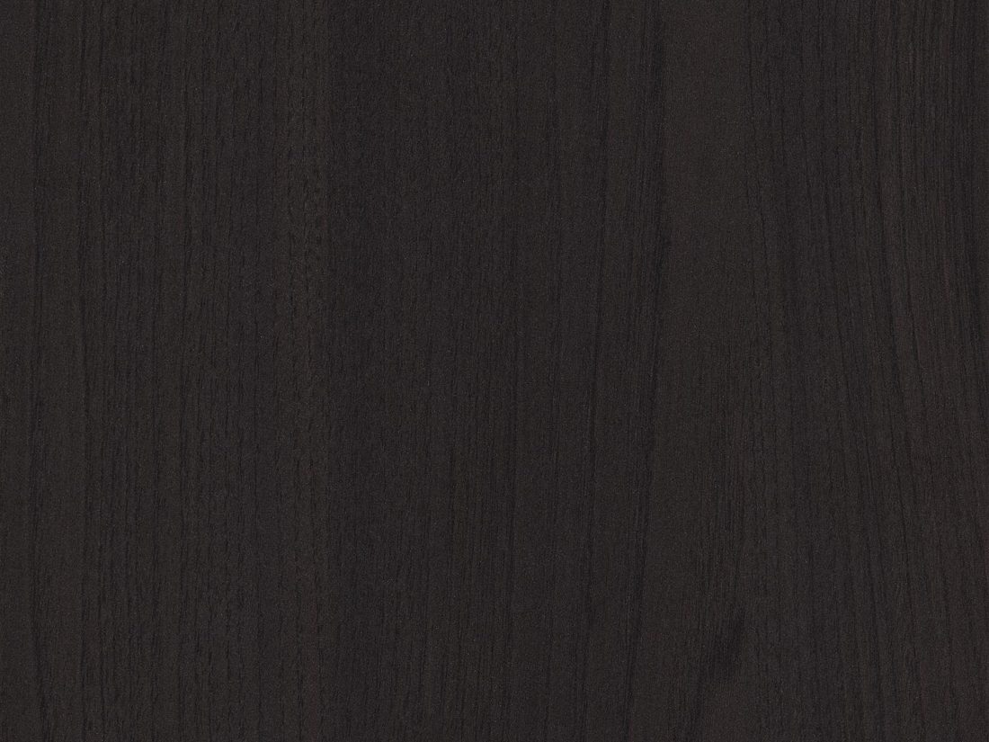 EGGER H1228 TM12 Anthracite Abano Ash — woodgrain reproduction panel decor for custom cabinetry (close-up)