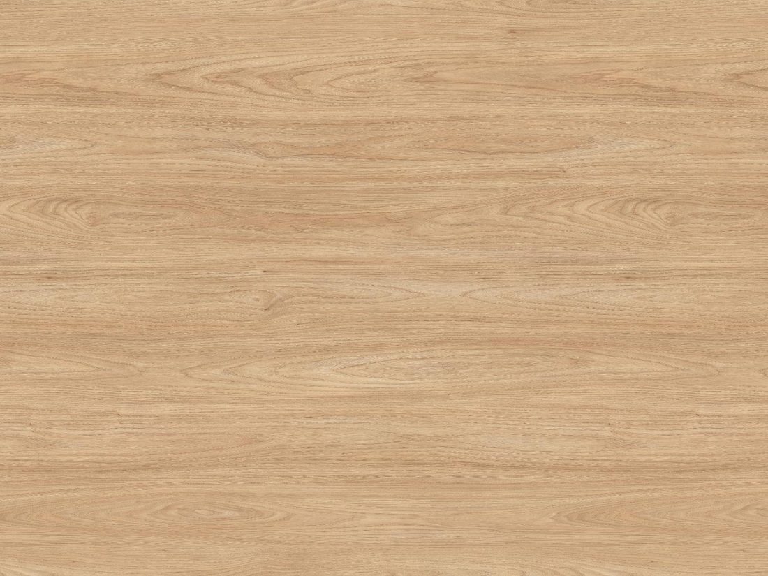 EGGER H1242 ST10 Natural Sheffield Acacia — woodgrain reproduction panel decor for custom cabinetry (board scan)