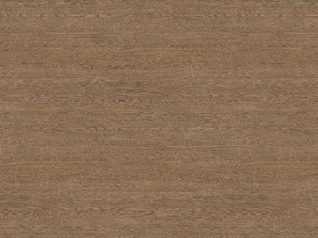 EGGER H1303 ST12 Brown Belmont Oak — woodgrain reproduction panel decor for custom cabinetry (board scan)