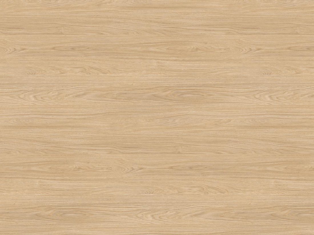 EGGER H1367 ST17 Light Natural Casella Oak — woodgrain reproduction panel decor for custom cabinetry (board scan)
