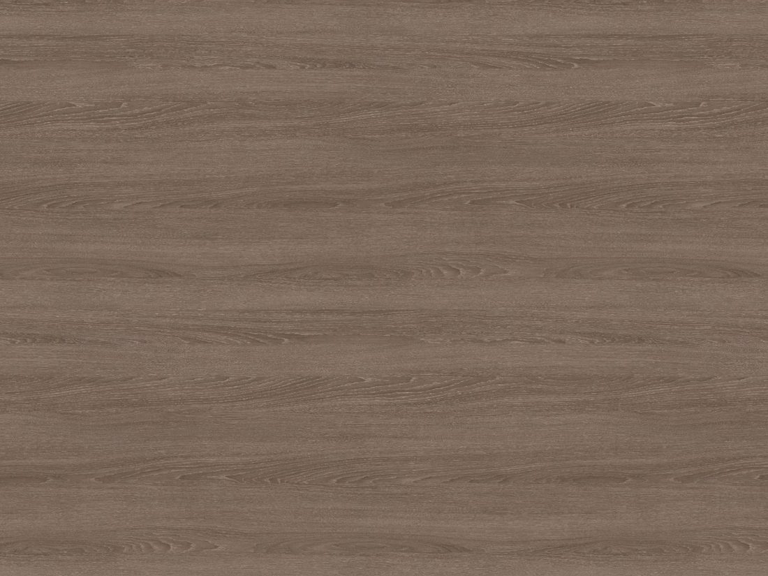 EGGER H1379 ST36 Brown Orleans Oak — woodgrain reproduction panel decor for custom cabinetry (board scan)