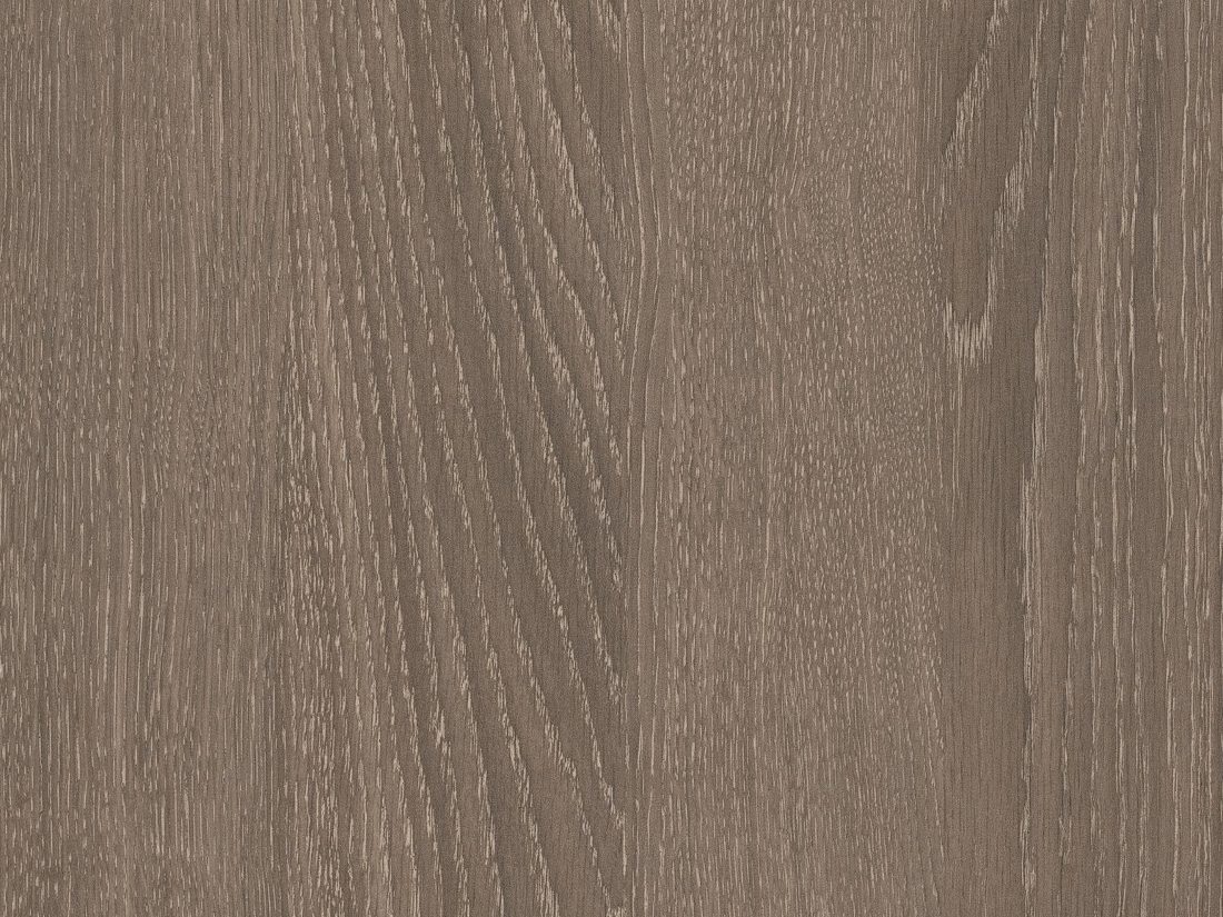 EGGER H1379 ST36 Brown Orleans Oak — woodgrain reproduction panel decor for custom cabinetry (close-up)