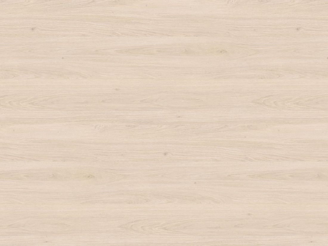 EGGER H1384 ST17 White Casella Oak — woodgrain reproduction panel decor for custom cabinetry (board scan)
