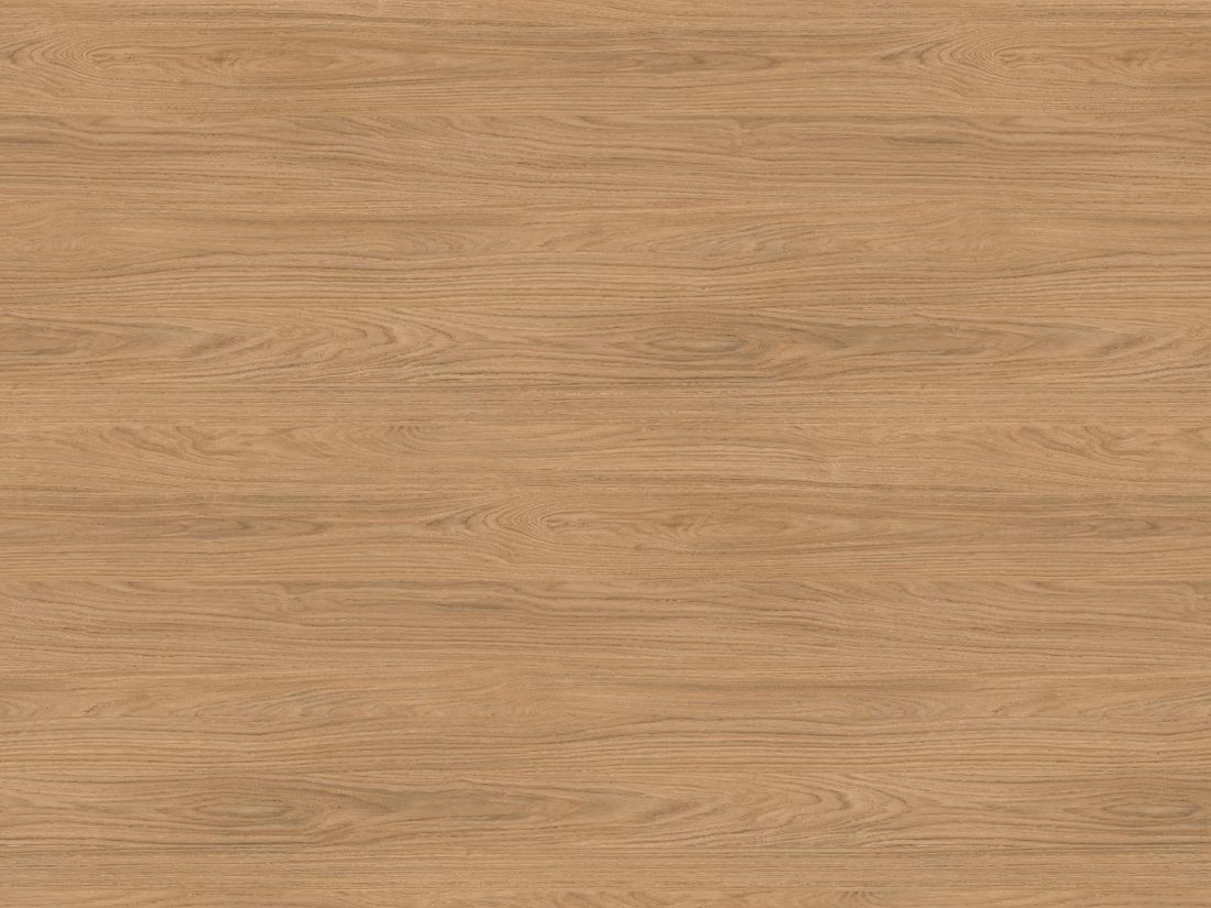 EGGER H1385 ST40 Natural Casella Oak — woodgrain reproduction panel decor for custom cabinetry (board scan)
