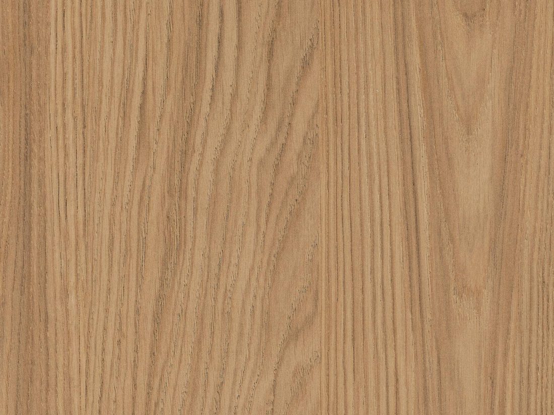 EGGER H1385 ST40 Natural Casella Oak — woodgrain reproduction panel decor for custom cabinetry (close-up)