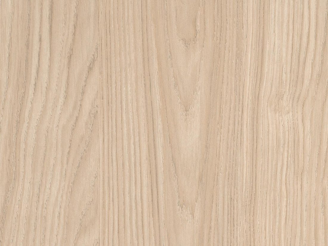 EGGER H1388 ST40 Sand Casella Oak — woodgrain reproduction panel decor for custom cabinetry (close-up)