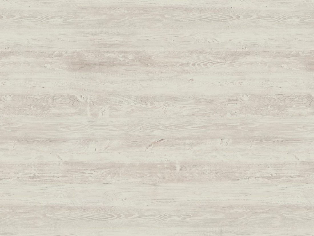 EGGER H1401 ST22 Cascina Pine — woodgrain reproduction panel decor for custom cabinetry (board scan)