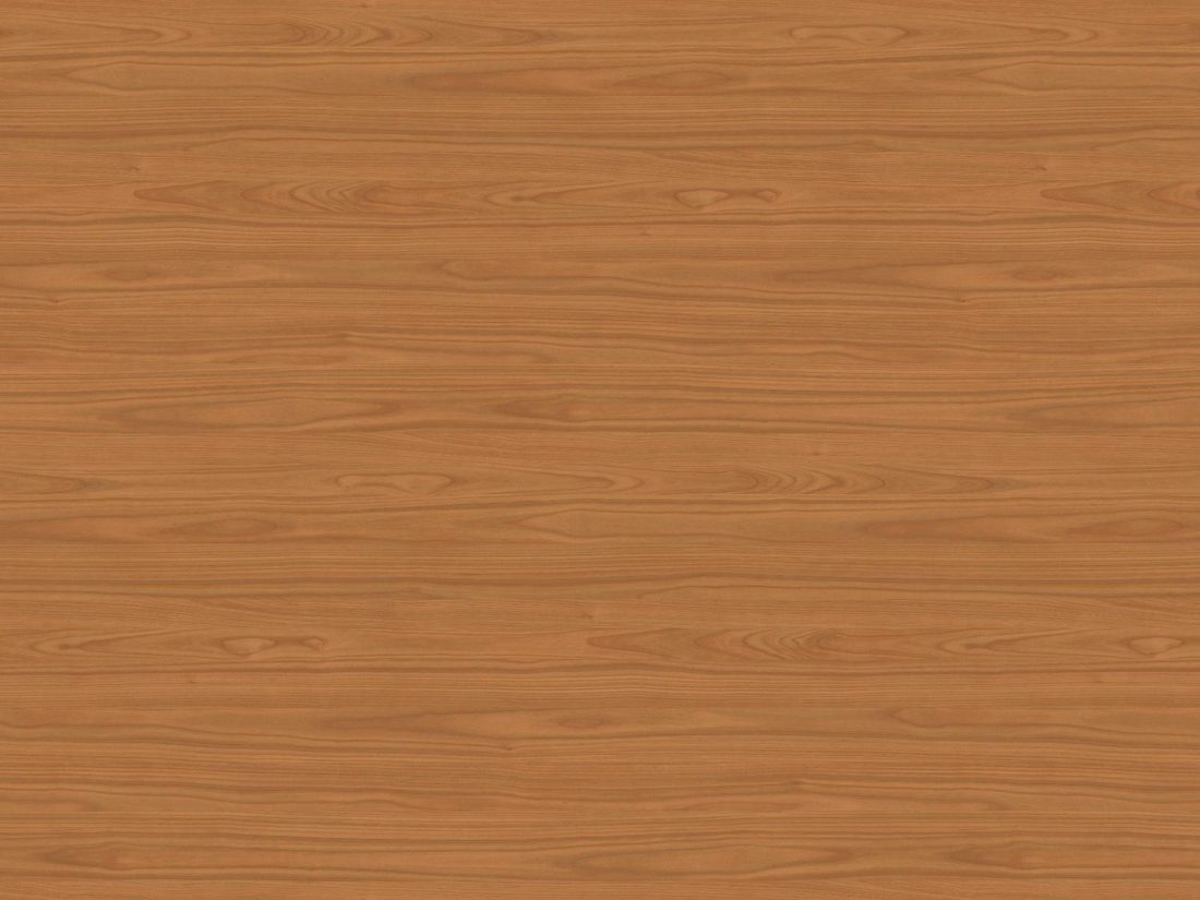 EGGER H1636 ST12 Locarno Cherry — woodgrain reproduction panel decor for custom cabinetry (board scan)