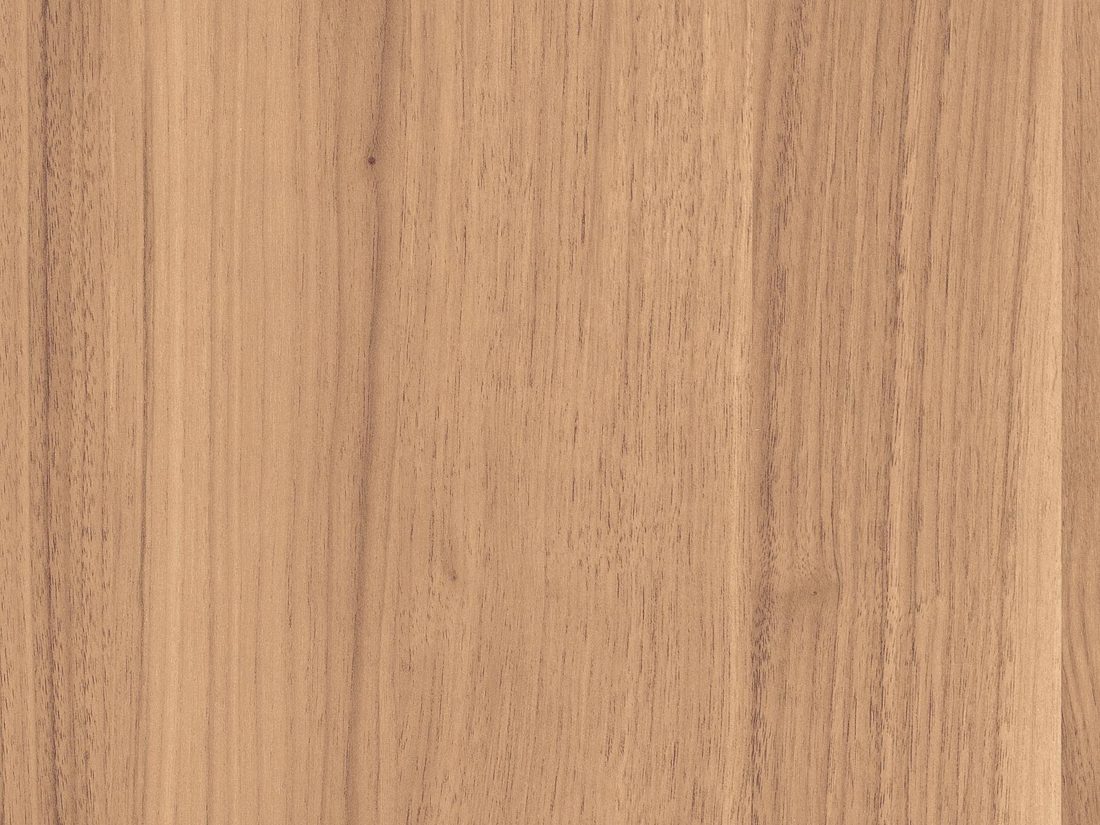 EGGER H1715 ST12 Parona Walnut — woodgrain reproduction panel decor for custom cabinetry (close-up)