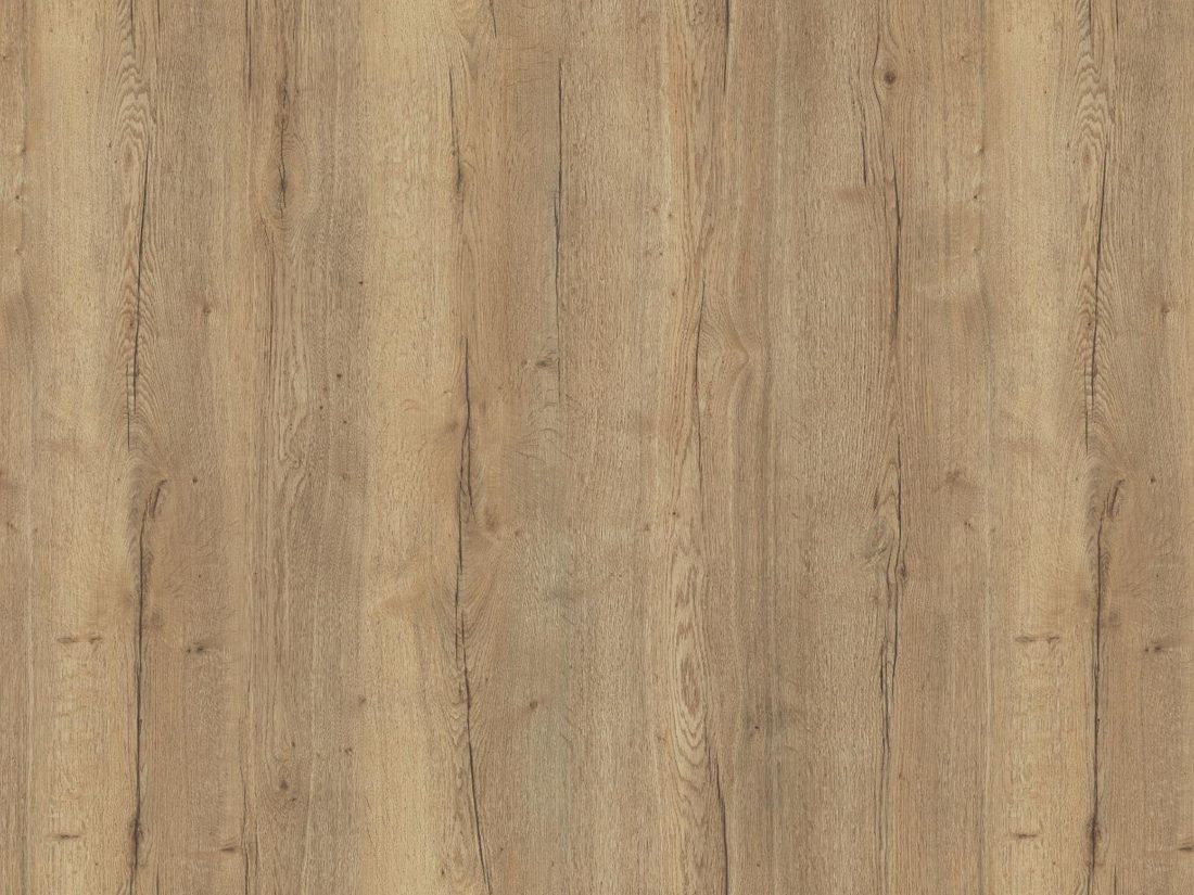 EGGER H180 ST86 Natural Halifax Oak Horizontal — woodgrain reproduction panel decor for custom cabinetry (board scan)