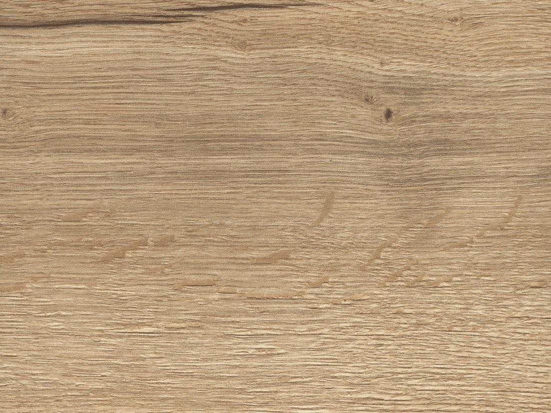 EGGER H180 ST86 Natural Halifax Oak Horizontal — woodgrain reproduction panel decor for custom cabinetry (close-up)