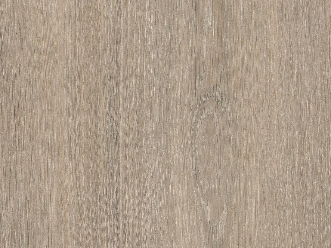 EGGER H3146 ST19 Beige Grey Lorenzo Oak — woodgrain reproduction panel decor for custom cabinetry (close-up)