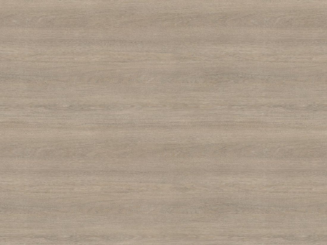 EGGER H3146 ST22 Beige Grey Lorenzo Oak — woodgrain reproduction panel decor for custom cabinetry (board scan)