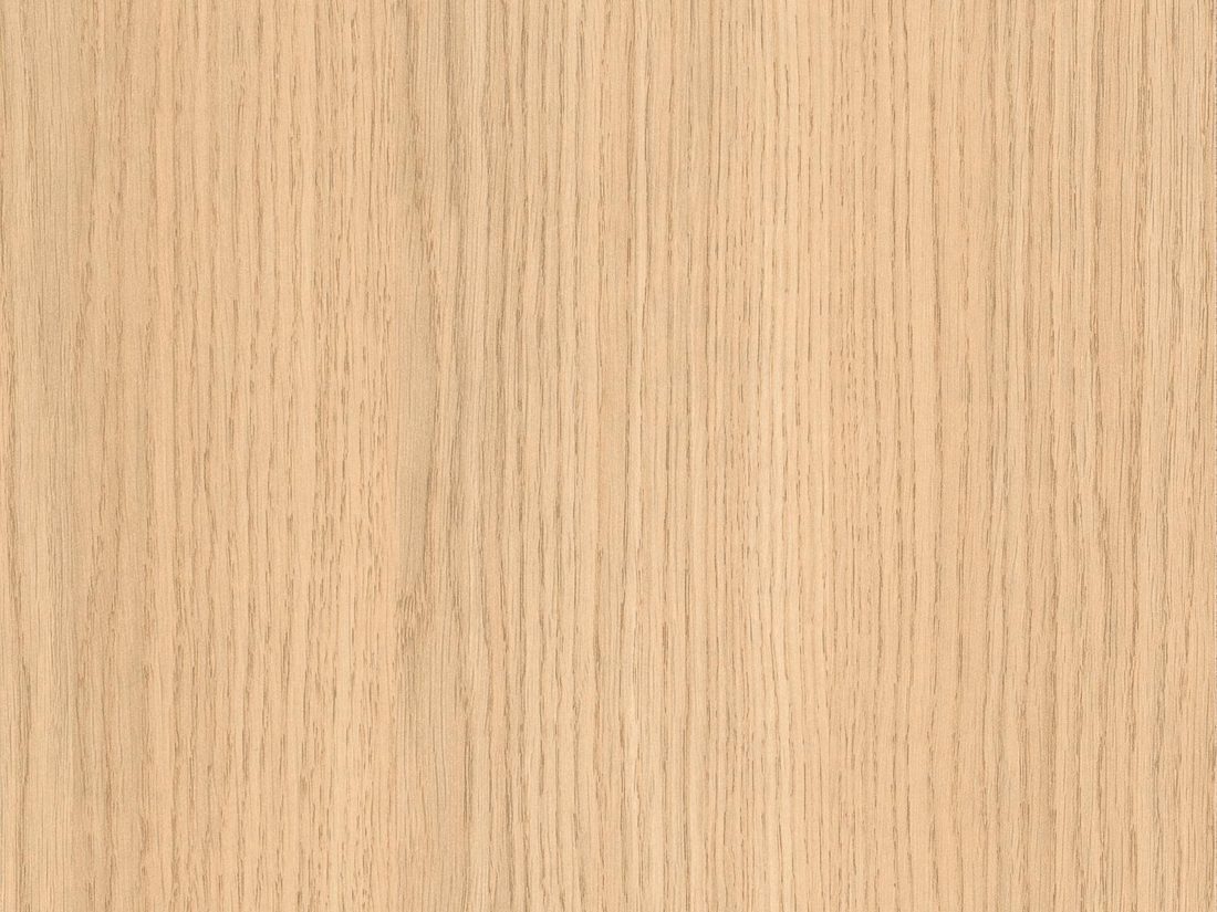 EGGER H3152 ST19 Bleached Vicenza Oak — woodgrain reproduction panel decor for custom cabinetry (close-up)
