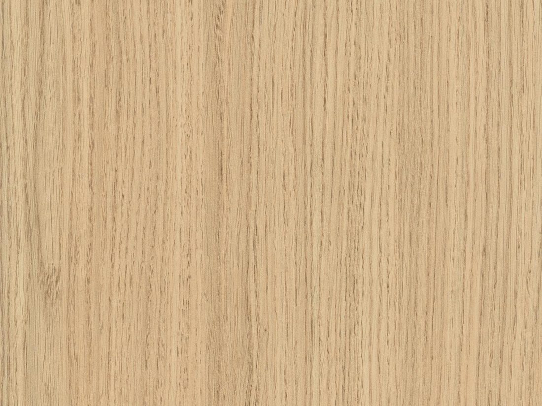 EGGER H3157 ST12 Vicenza Oak — woodgrain reproduction panel decor for custom cabinetry (close-up)