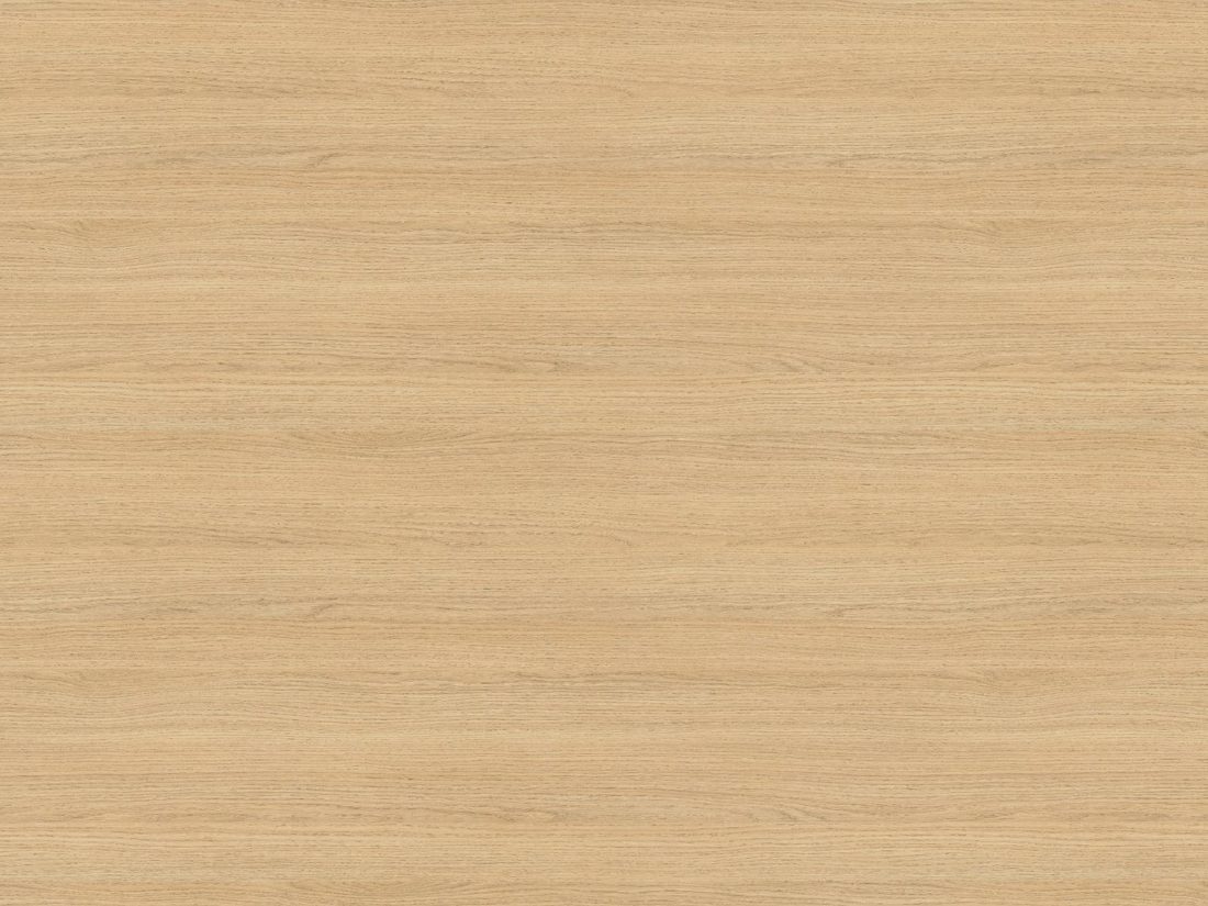 EGGER H3157 ST9 Vicenza Oak — woodgrain reproduction panel decor for custom cabinetry (board scan)