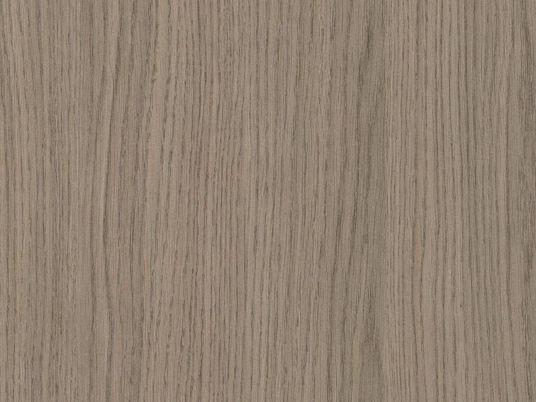 EGGER H3158 ST19 Grey Vicenza Oak — woodgrain reproduction panel decor for custom cabinetry (close-up)