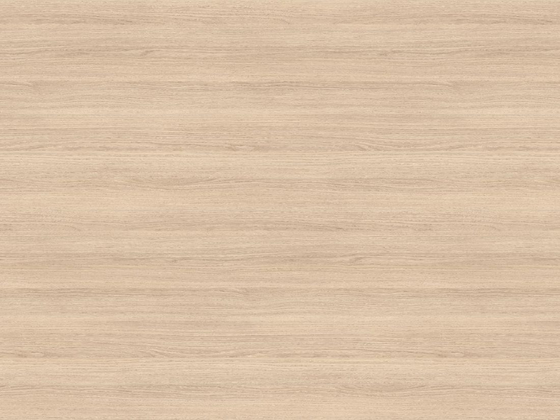 EGGER H3165 ST12 Light Vicenza Oak — woodgrain reproduction panel decor for custom cabinetry (board scan)