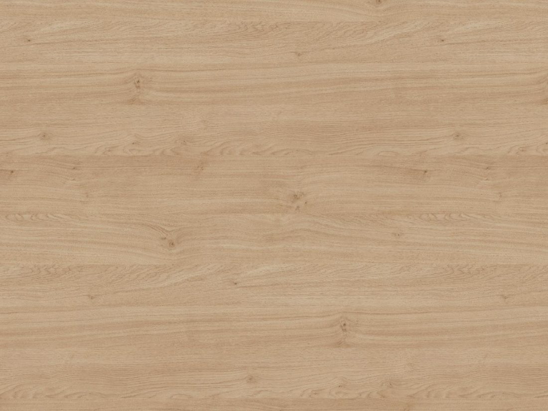EGGER H3170 ST12 Natural Kendal Oak — woodgrain reproduction panel decor for custom cabinetry (board scan)