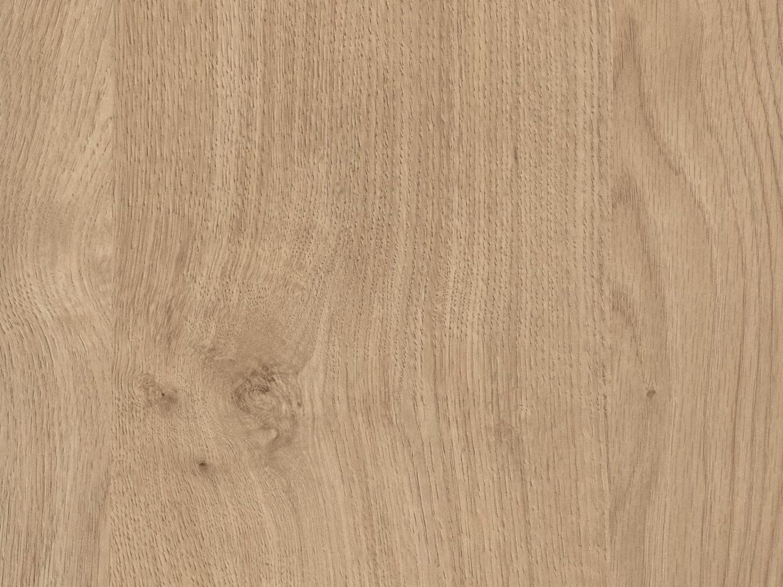 EGGER H3170 ST9 Natural Kendal Oak — woodgrain reproduction panel decor for custom cabinetry (close-up)
