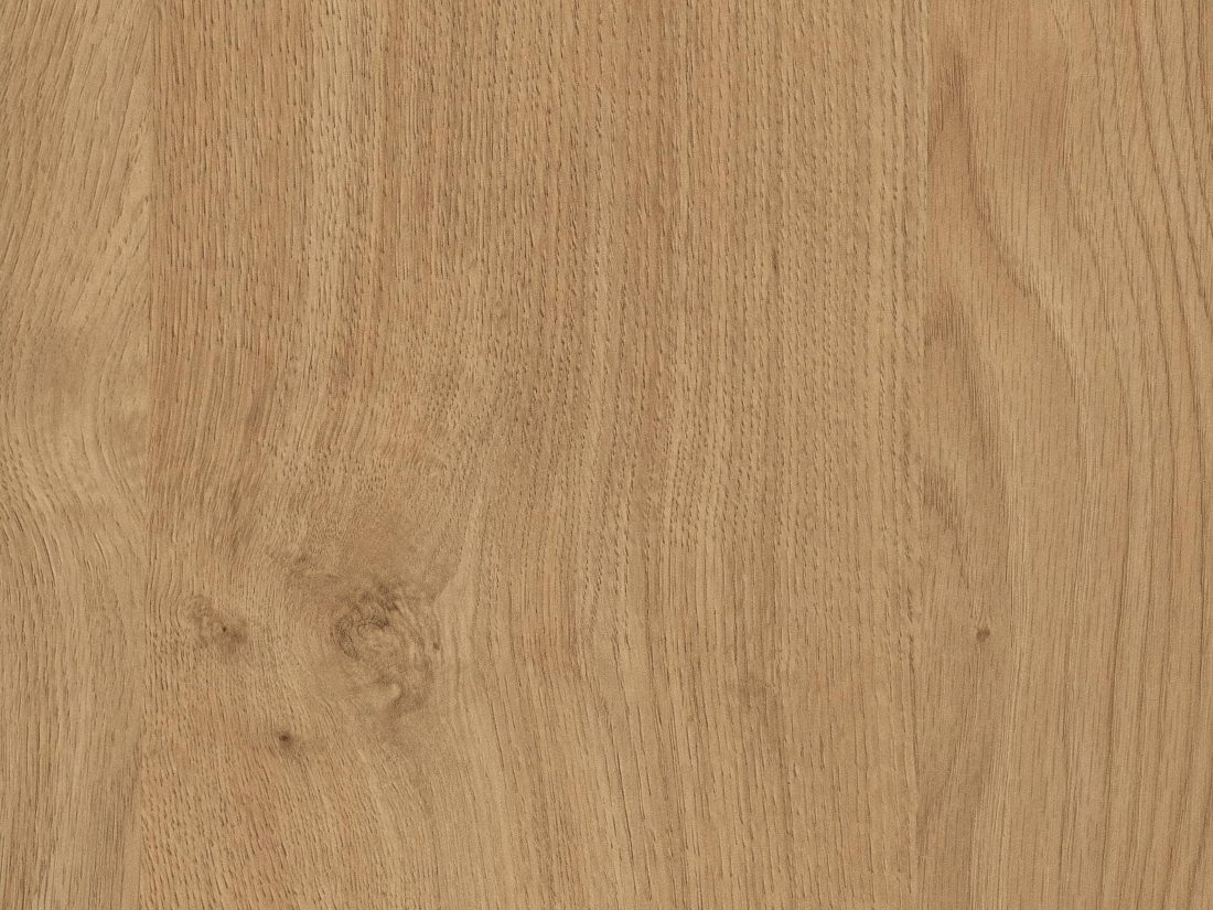 EGGER H3171 ST12 Oiled Kendal Oak — woodgrain reproduction panel decor for custom cabinetry (close-up)