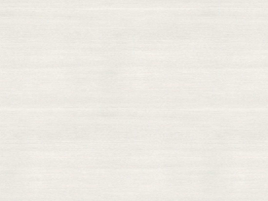 EGGER H3195 ST19 White Fineline — woodgrain reproduction panel decor for custom cabinetry (board scan)