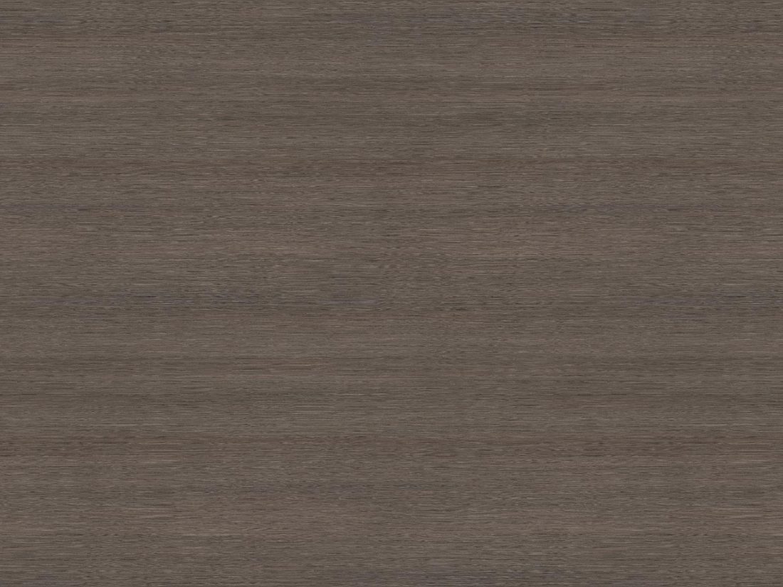 EGGER H3198 ST19 Dark Grey Fineline — woodgrain reproduction panel decor for custom cabinetry (board scan)
