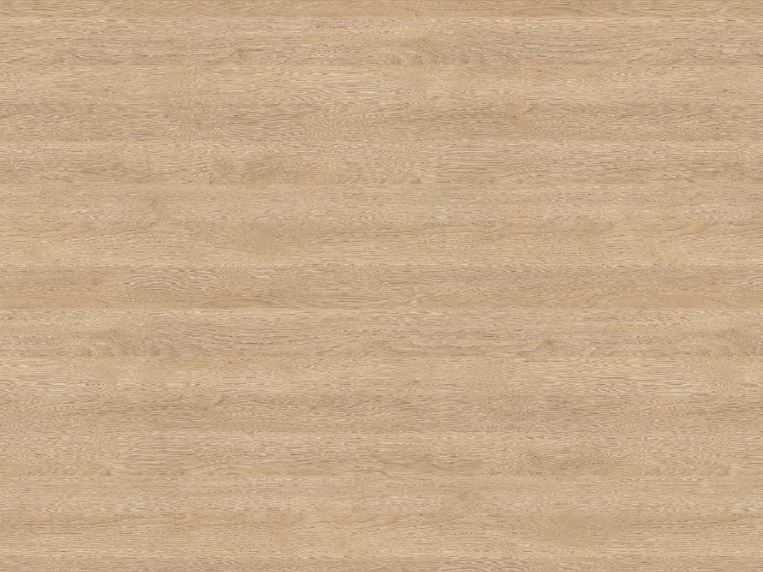 EGGER H3309 ST28 Sand Gladstone Oak — woodgrain reproduction panel decor for custom cabinetry (board scan)