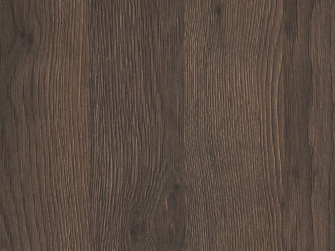 EGGER H3325 ST28 Tobacco Gladstone Oak — woodgrain reproduction panel decor for custom cabinetry (close-up)