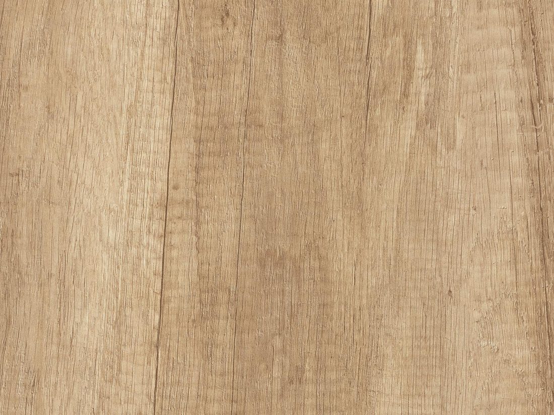 EGGER H3331 ST10 Natural Nebraska Oak — woodgrain reproduction panel decor for custom cabinetry (close-up)
