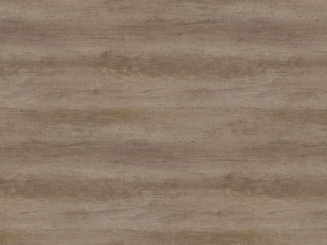 EGGER H3332 ST10 Grey Nebraska Oak — woodgrain reproduction panel decor for custom cabinetry (board scan)