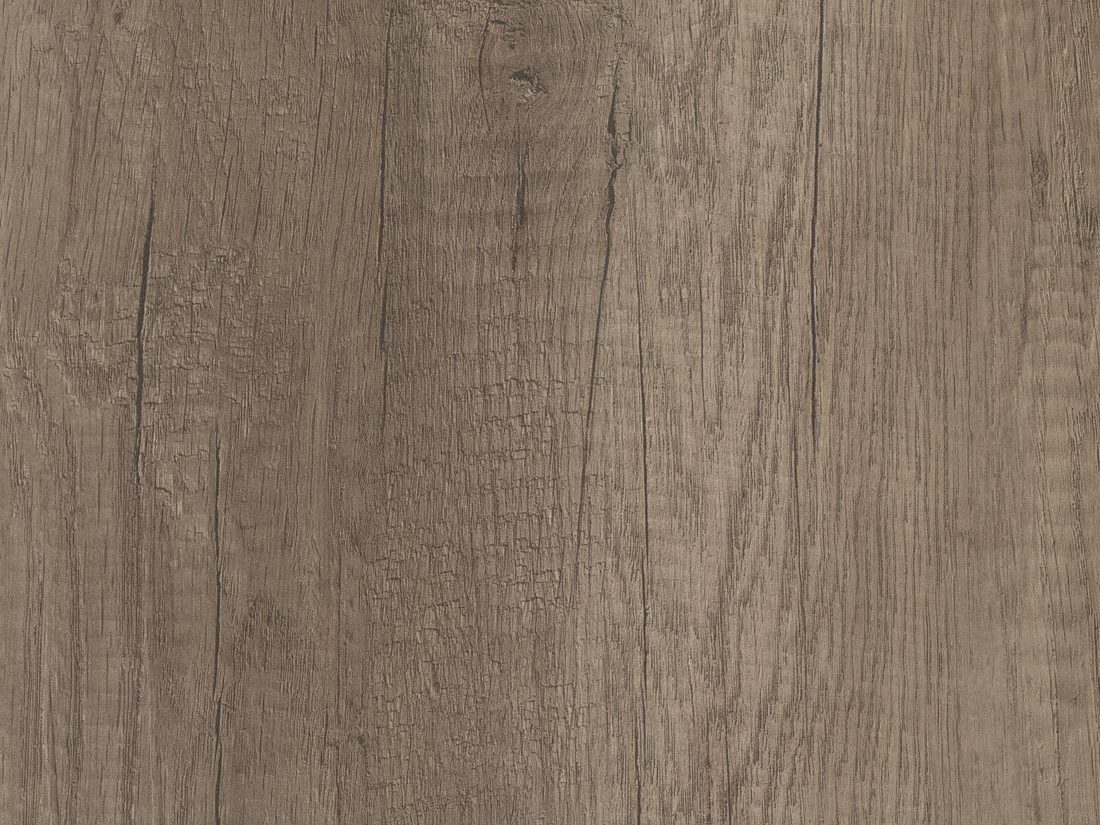 EGGER H3332 ST10 Grey Nebraska Oak — woodgrain reproduction panel decor for custom cabinetry (close-up)