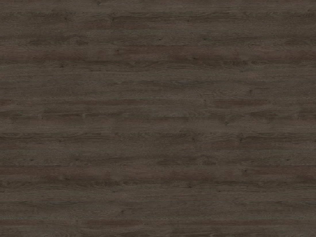 EGGER H3342 TM12 Sepia Gladstone Oak — woodgrain reproduction panel decor for custom cabinetry (board scan)
