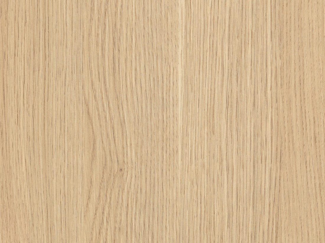 EGGER H3349 ST19 Kaisersberg Oak — woodgrain reproduction panel decor for custom cabinetry (close-up)