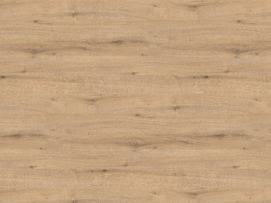 EGGER H3359 ST32 Light Natural Davenport Oak — woodgrain reproduction panel decor for custom cabinetry (board scan)