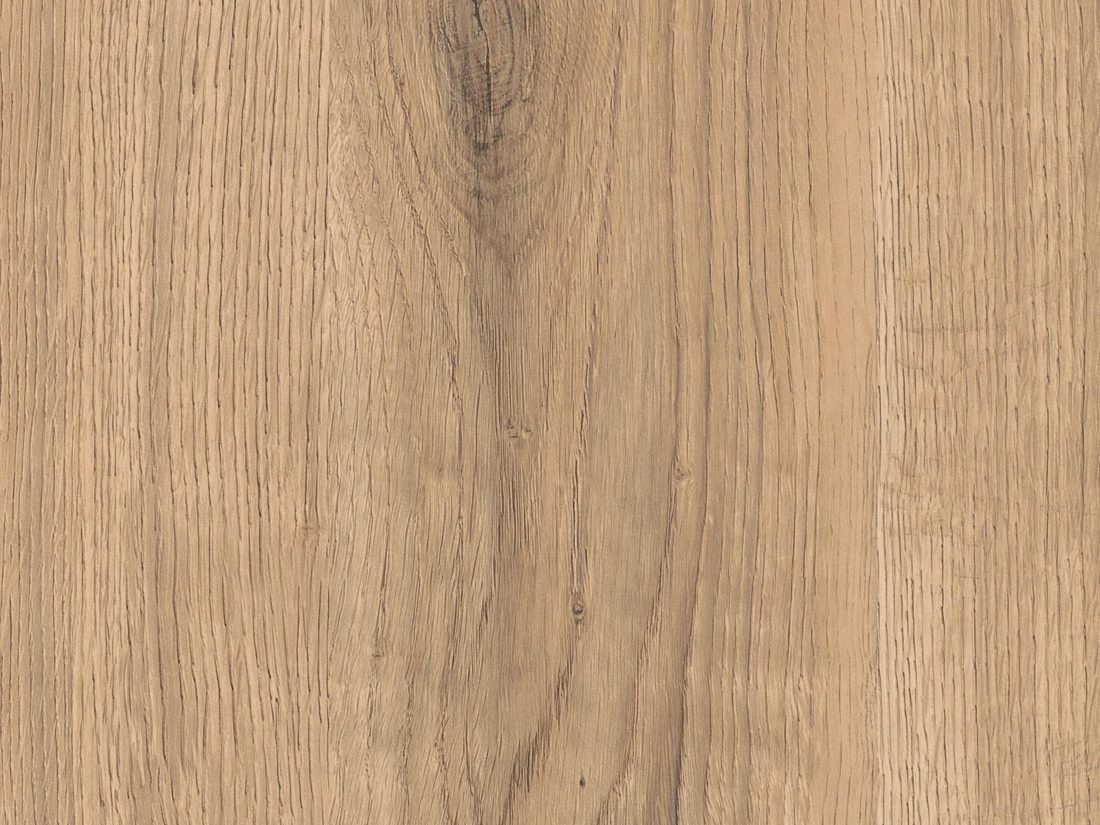 EGGER H3359 ST32 Light Natural Davenport Oak — woodgrain reproduction panel decor for custom cabinetry (close-up)