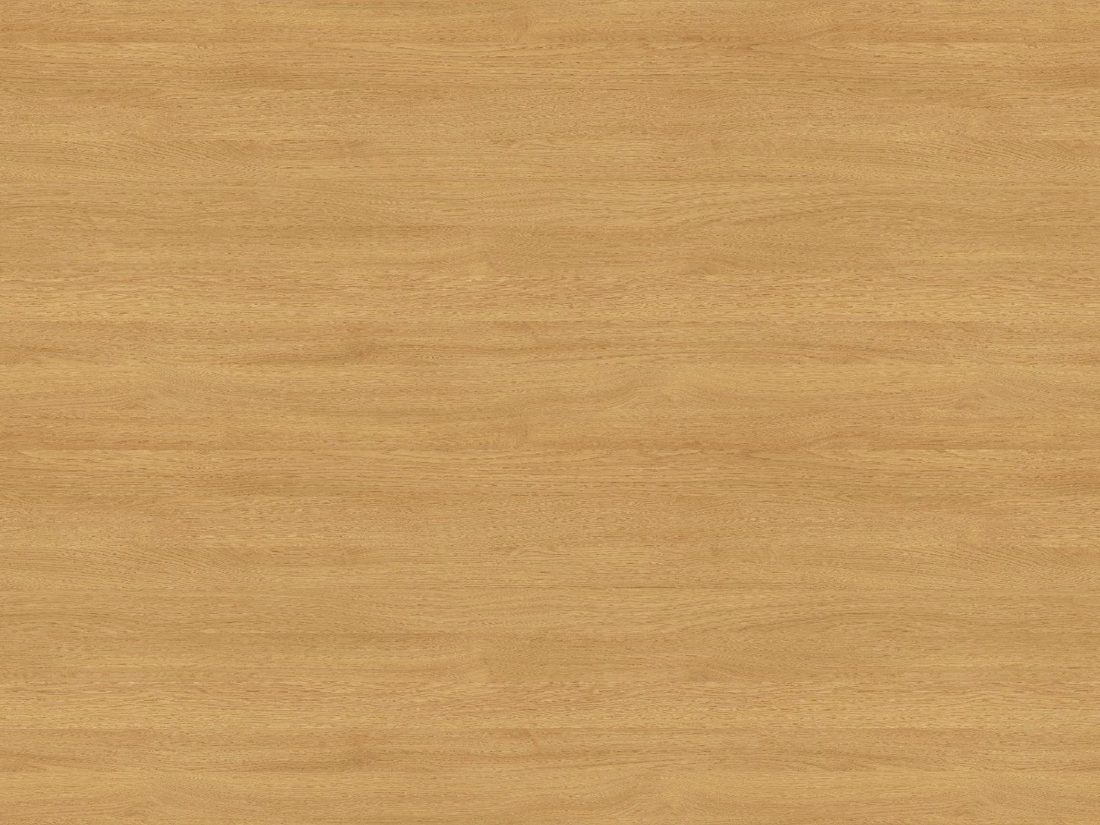 EGGER H3368 ST9 Natural Lancaster Oak — woodgrain reproduction panel decor for custom cabinetry (board scan)