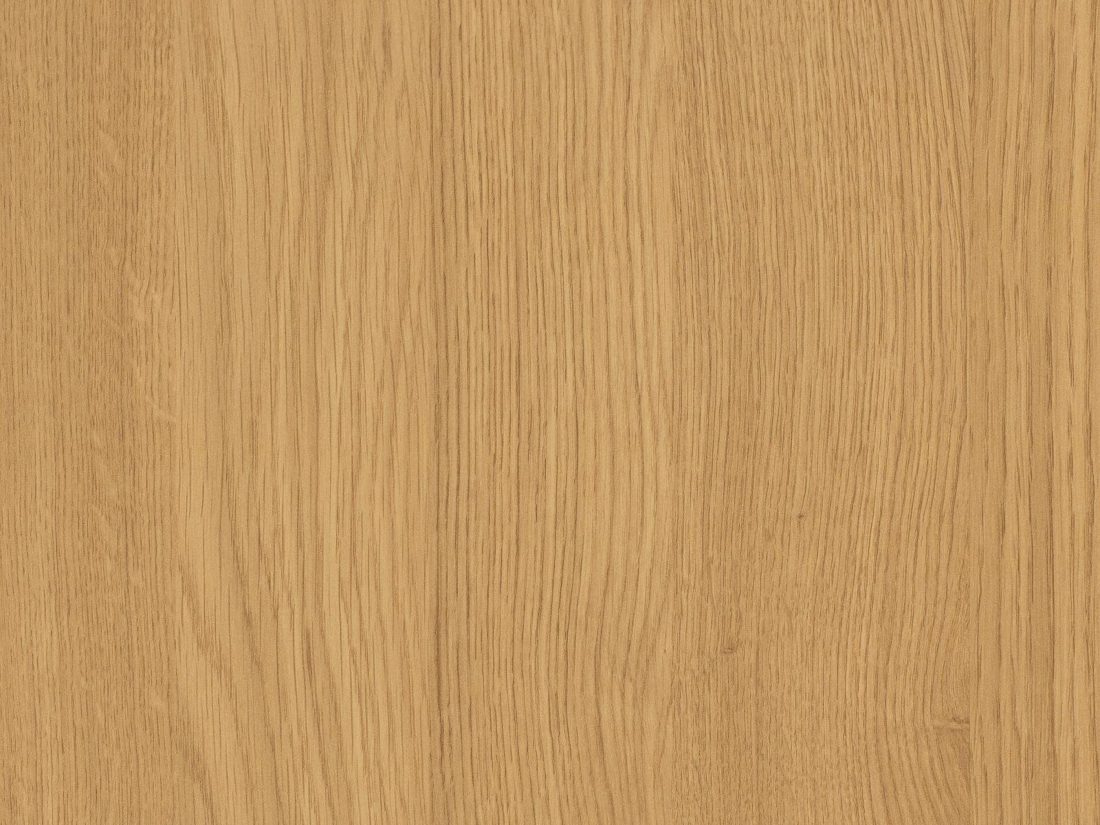EGGER H3368 ST9 Natural Lancaster Oak — woodgrain reproduction panel decor for custom cabinetry (close-up)