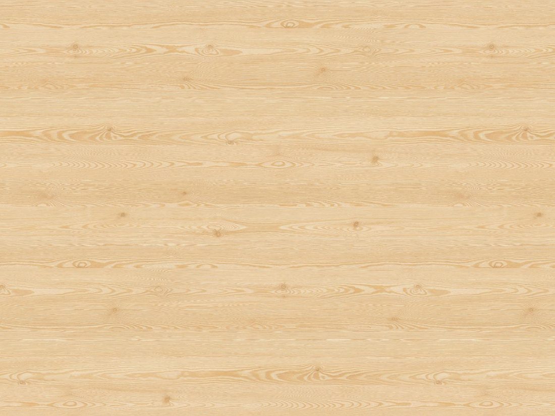 EGGER H3409 ST38 Natural Mountain Larch — woodgrain reproduction panel decor for custom cabinetry (board scan)