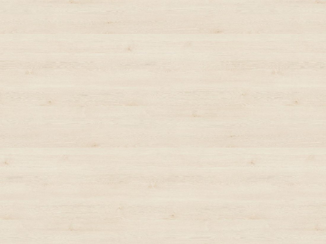 EGGER H3433 ST22 Polar Aland Pine — woodgrain reproduction panel decor for custom cabinetry (board scan)