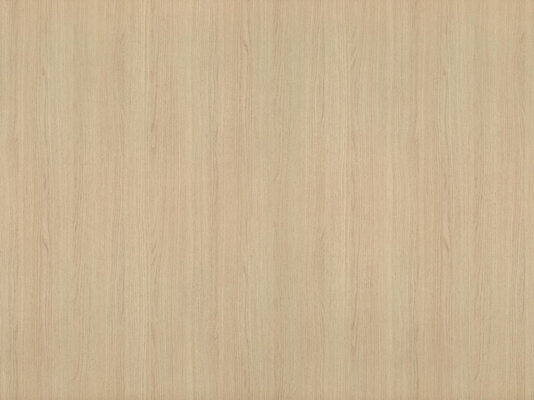 EGGER H357 STG4 Vicenza Oak Horizontal — woodgrain reproduction panel decor for custom cabinetry (board scan)