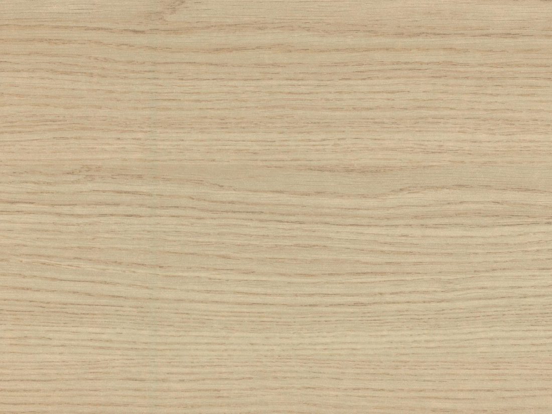 EGGER H357 STG4 Vicenza Oak Horizontal — woodgrain reproduction panel decor for custom cabinetry (close-up)