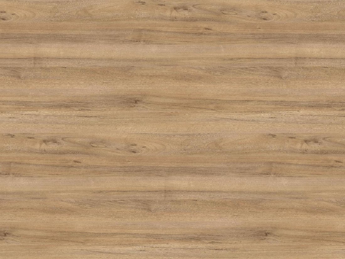 EGGER H3700 ST10 Natural Pacific Walnut — woodgrain reproduction panel decor for custom cabinetry (board scan)